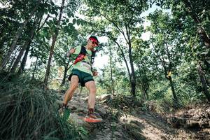 BIB: 
                            <button type="button" onclick="openModal(25990142)" class="btn btn-primary btn-sm float-right btn-popup" data-toggle="modal" data-target=".modal-high-quality">
                        <i class="fas fa-shopping-cart"></i> Add to Cart
                    </button>
                                            <button type="button" onclick="isThisMe(25990142, true)" class="btn btn-success btn-sm float-right btn-popup btn-isme hidden" data-toggle="tooltip" data-placement="bottom" title="นี่คือรูปของคุณใช่ไหม คลิกที่นี่เพื่อเอาเข้าอัลบั้ม">
                        <i class="fas fa-plus"></i> Add to album
                    </button>
                    <button type="button" onclick="isThisMe(25990142, false)" class="btn btn-warning btn-sm float-right btn-popup btn-isnotme hidden">
                        <i class="fas fa-ban"></i> Remove from album
                    </button>